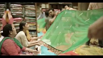 Apne sapno ko jee kar dekho - By Flipkart