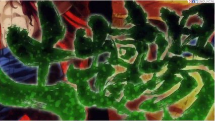 Ushio to Tora Opening