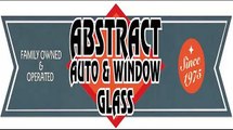 Mission Auto Glass Repairs | (604) 826-6094 | Abbotsford auto glass