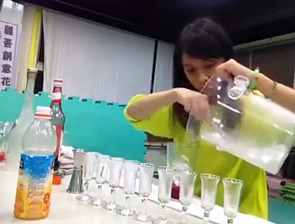 woow what a juice .............