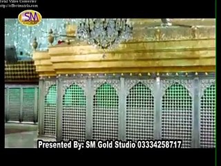 noha khawan zohain hassan member darsekarbala