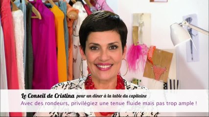 Comment faire tenir son maquillage ?