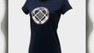 Dare 2b Women's Padlove T-Shirt - Air Force Blue Size 16