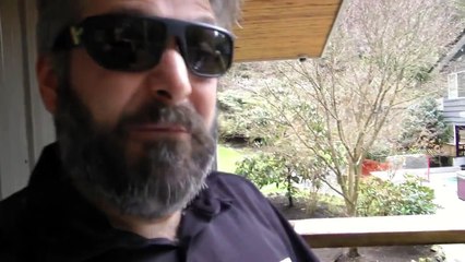 Terpinator Lab Test Results