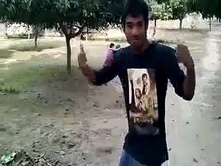 gf bf on date hahahhahah