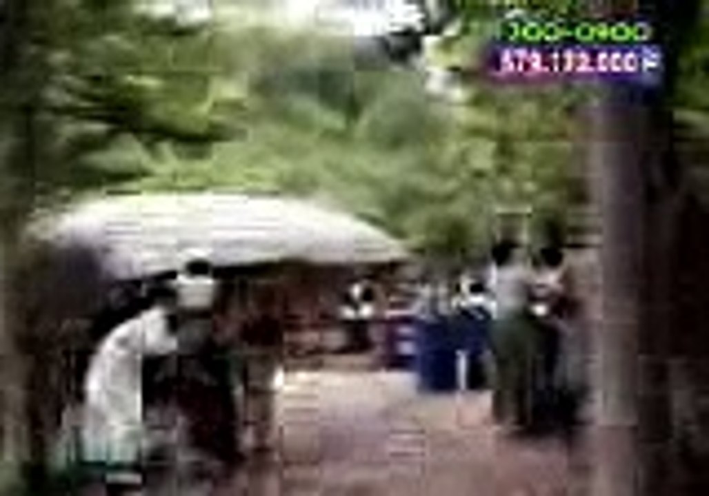 전설의고향-궁녀