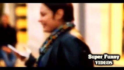 Funny Ads Compilation ● Best Funny COMMERCIALS