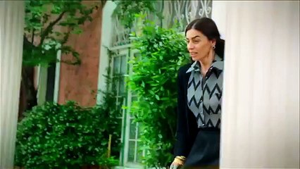 Sen Benimsin 4.Bölüm Fragmanı