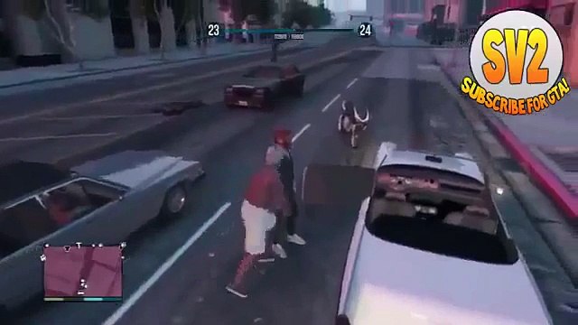 GTA 5 ONLINE HOST YOUR OWN MODDED LOBBY ON GTA 5 PS3 XBOX DNS CODES AFTER PATCH 1 09