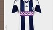 West Bromwich Albion Home Shirt 2013/14 (Adult XL) [Sports Apparel]
