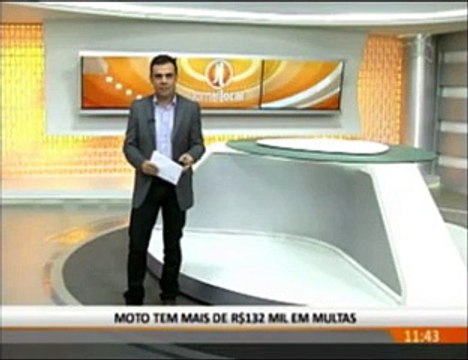 Operação Cartas Marcadas