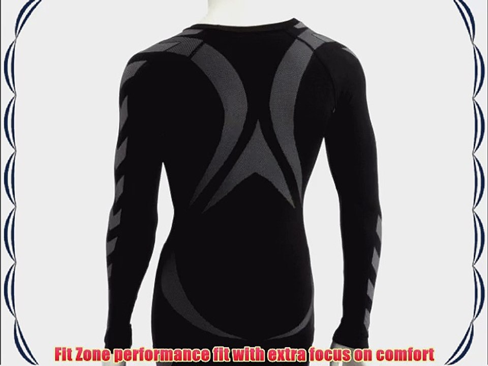 Hummel Seamless Jersey - M/L