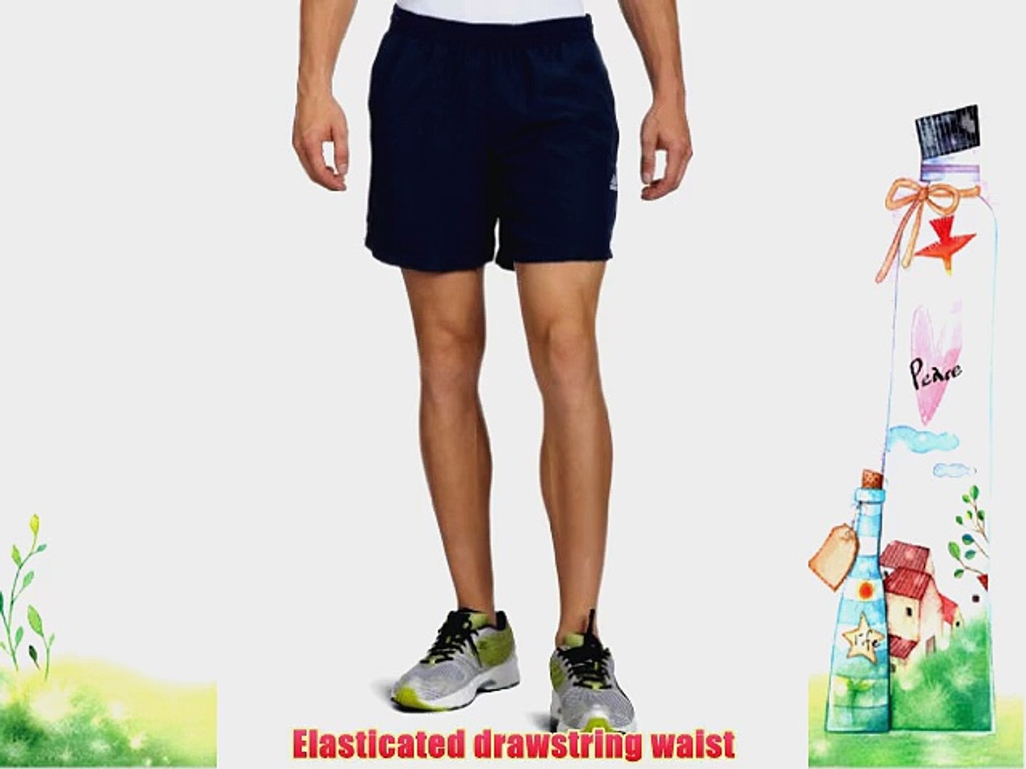 adidas 3s chelsea shorts 00 adidas 3s chelsea shorts 00