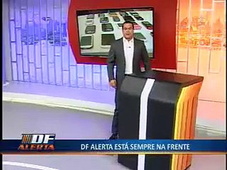 Homicídio menor Ingá