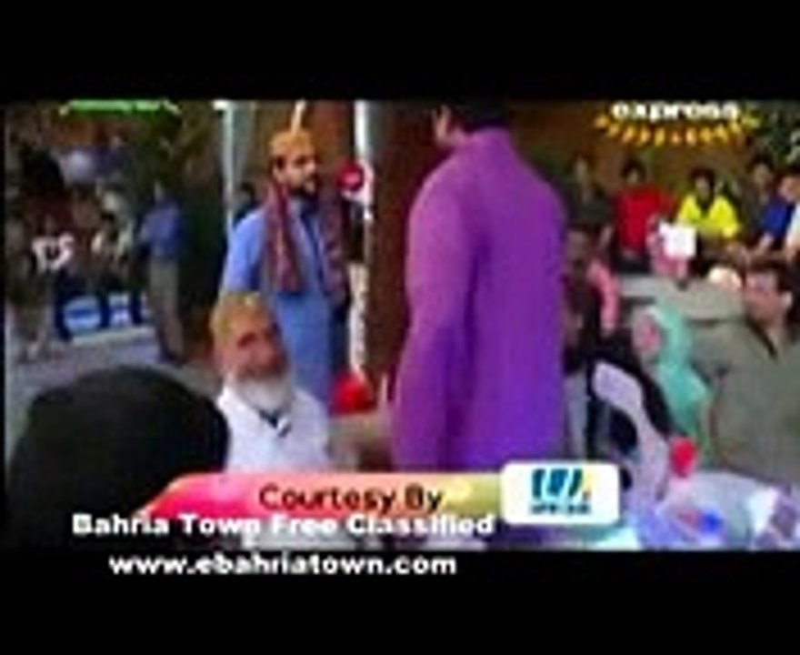 I hate Amir Liaqat_mpeg4