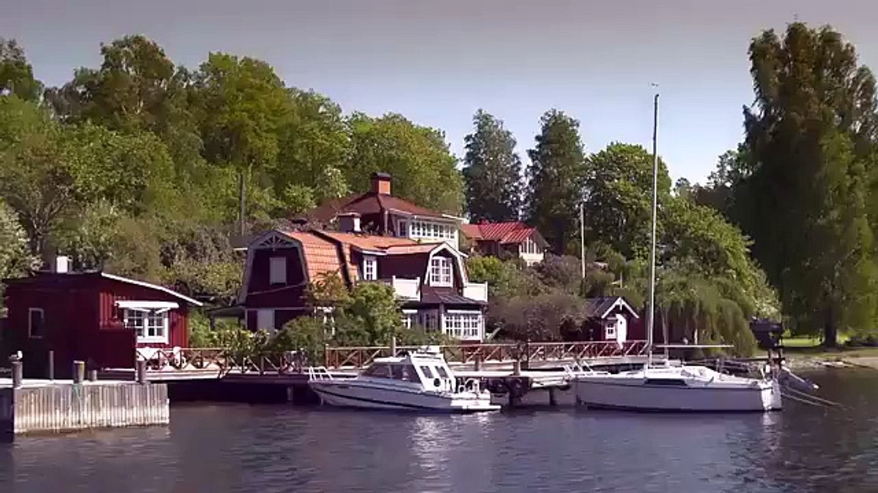 » Video  POC Martin Söderström, Danny MacAskill and Daniel Dhers   Sick Lines    mountain bike reviews, news, videos   Your comprehensive downhill and freeride mountain bike resource