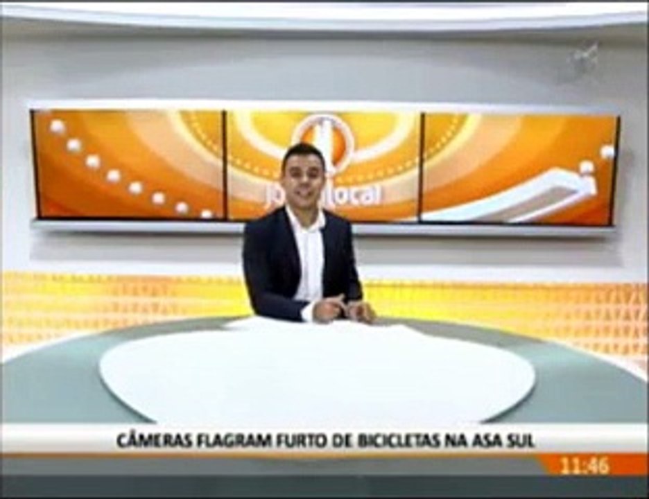 Furto