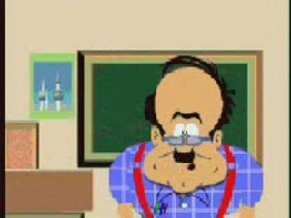 Block 13 ep 4 Arabic