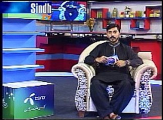 Meharban Ramazan Sehri Transmission 04-07-2015 Part 3