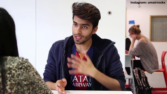 Watch This exciting funny Video - Just more then funny - To watch more Follow HDEntertainment