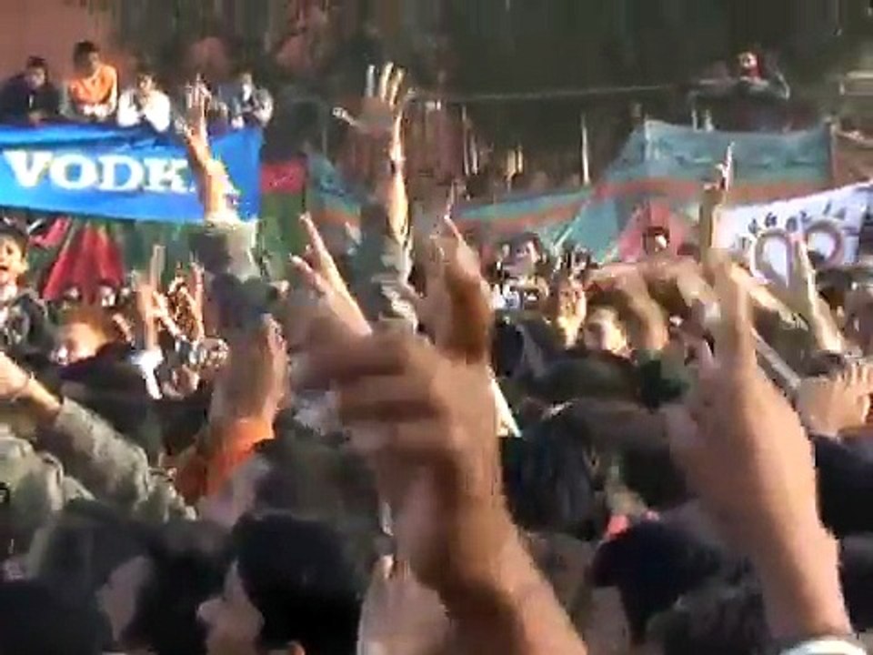 Raju Lama (Mero Nepal) Live Concert