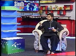 Meharban Ramazan Sehri Transmission 04-07-2015 Part 7