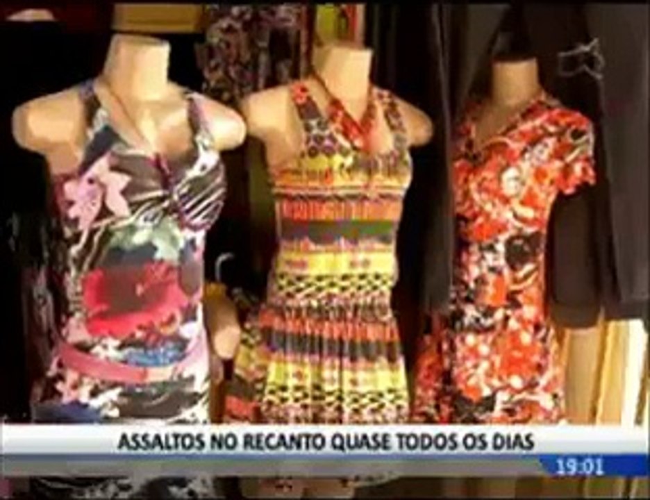 Medo