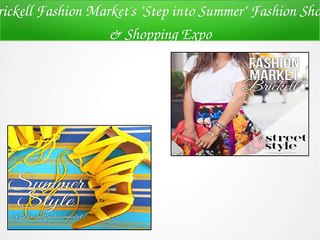 Upcoming Events In Hialeah