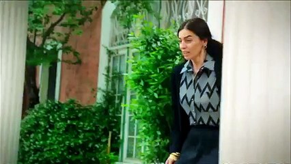 Sen Benimsin 4. Bölüm Fragmanı