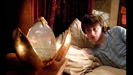 Watch Harry Potter and the Goblet of Fire Full Movie Online