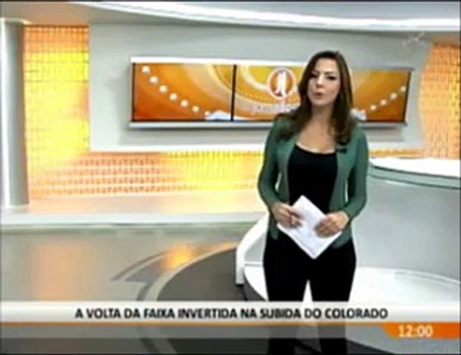 Faixa adicional