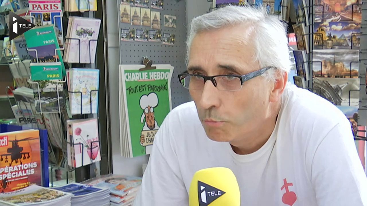 Angela Merkel, la plus influente des dirigeants de l'UE