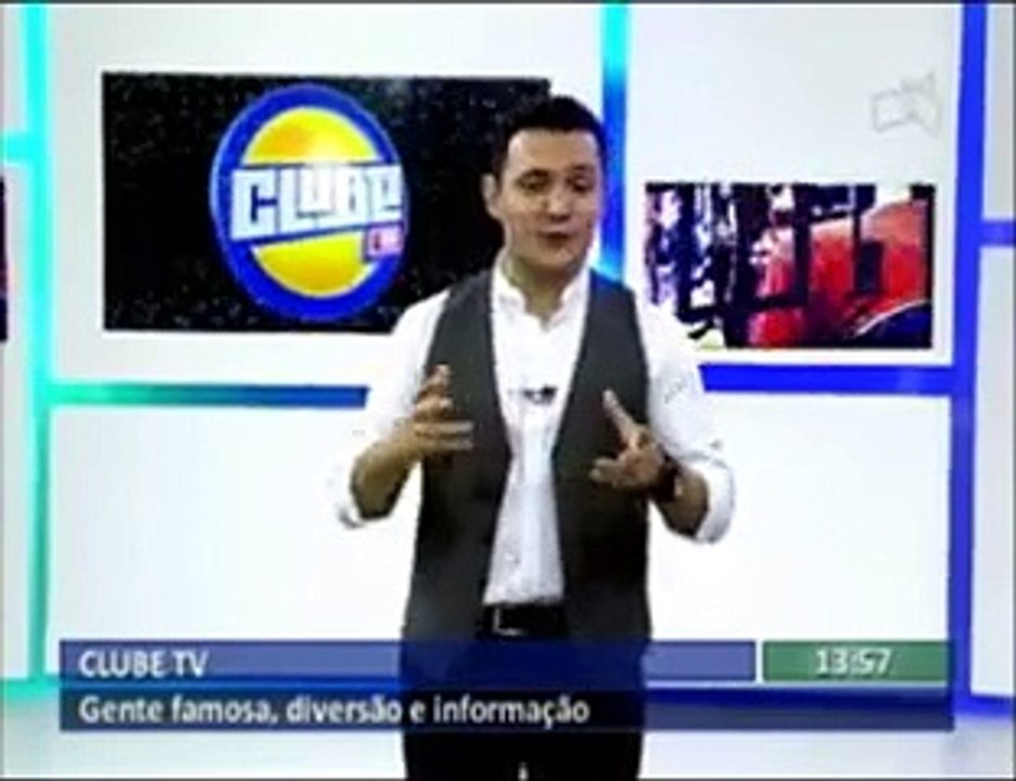 Aulas de zouk