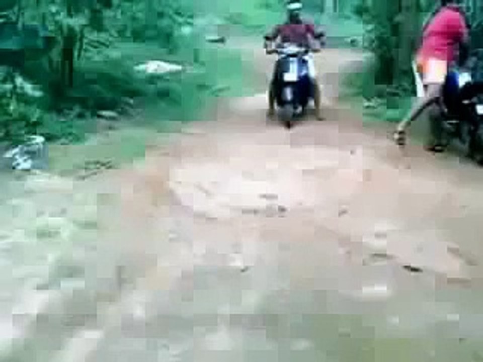 Best Motorcycle Fails Compilation - Funny Videos - 2015