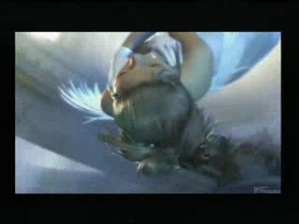 AMV_FFX_Requiem