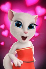 New 2015 By Muhammad Mudasir Ali Qadri Amma Zahra Da BaBa