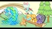 {TEST 29} Happy Tree Friends Death Montage With SimGretina