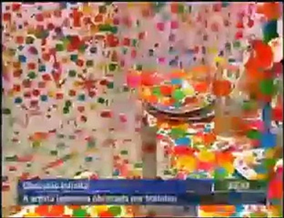 Exposição CCBB