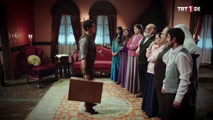 Zeyrek İle Çeyrek 16-001