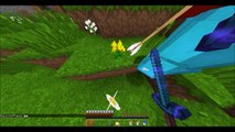 Minecraft-Pvp Ep0 - Nul, Nul, Nul!!!              [2likes???]
