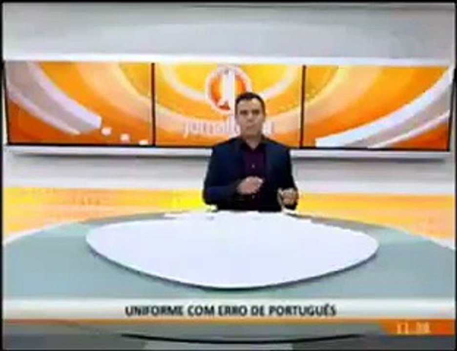 Área tombada