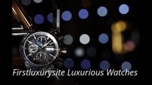 Get Online Designer Firstluxurysite Luxurious Watches
