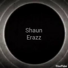 Teen bodybuilding 17 Y/O