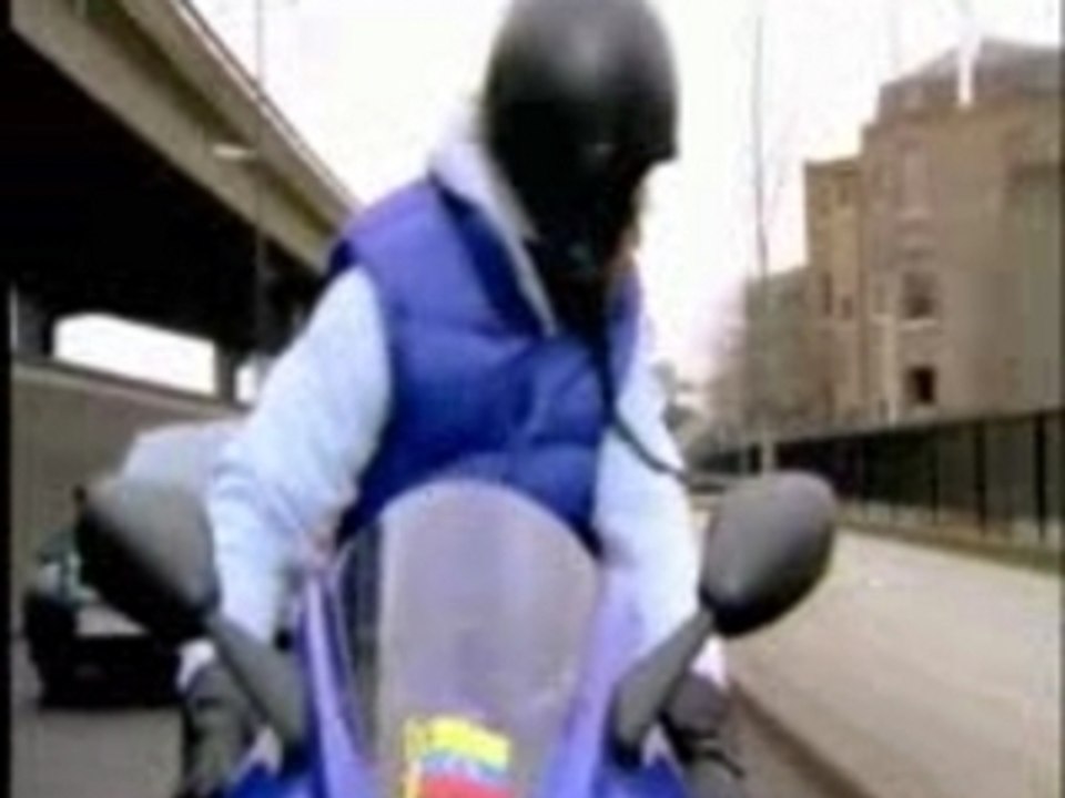 Akhenaton, Pit Baccardi & Arsenik - L'art de de la guerre