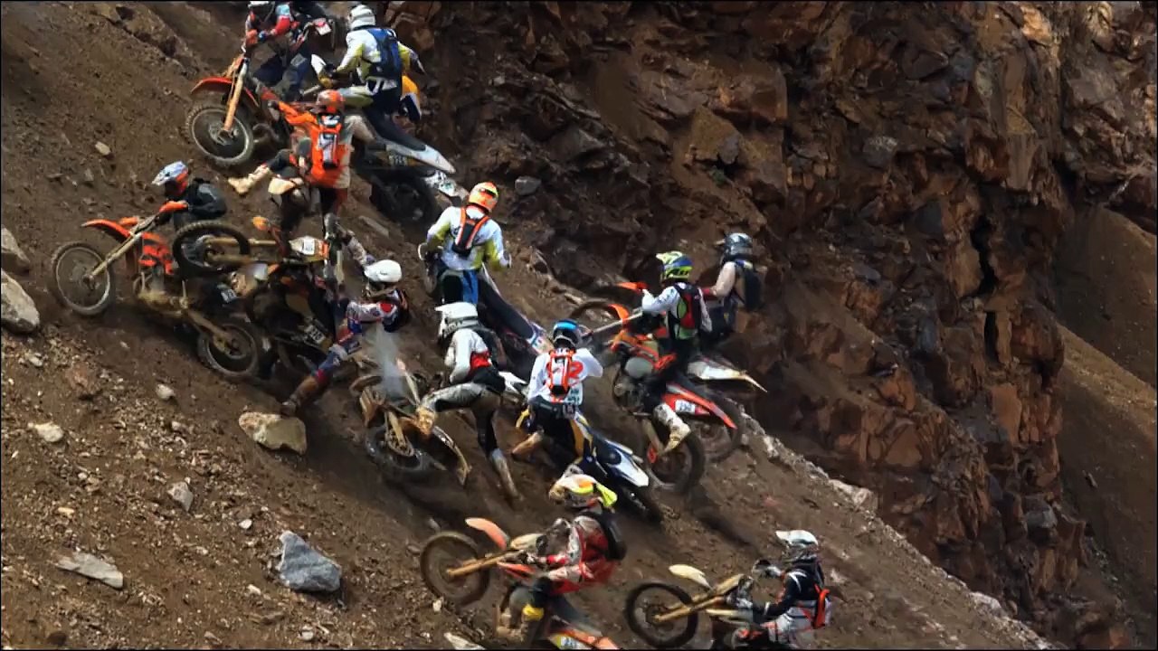 motocross something we love !