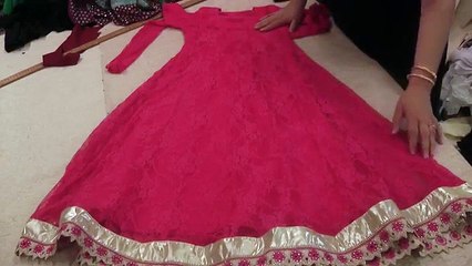 appeal to help the syrians in need