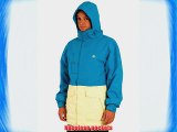 Ripcurl Victor Men's Snow Jacket - Capri Breeze Large