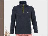 Trespass Men's Ignite Fleece - Flint Medium