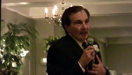 Newark NJ West Side High School '59 50th Reunion