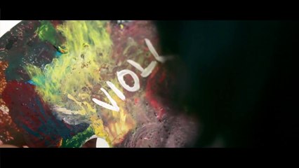 Still Waters - Short Film